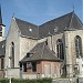 Saint Willibrord Church