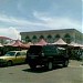 Traditional Markeplace of Papar