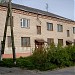 Снесенный жилой дом (Рудничная ул., 16) в городе Березники