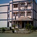 police modern school in Bareilly city
