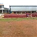 Dundappa Kabbur & D.U.Kabbur