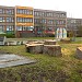 Laborschule Dresden (de) yra Drezdenas mieste