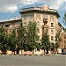 Первомайская ул., 2 в городе Лыткарино