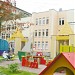 Детский сад № 2713 «Винни Пух» в городе Москва