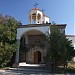 Armenian church