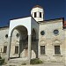 Armenian church