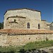 Текие-дервиш, XV века (обитель дервишей) в городе Евпатория