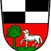 Kleinlangheim