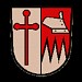 Theilheim