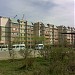 Cornului str., 11/1 in Chişinău city