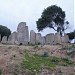 Giant's grave of Li Lolghi