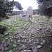 Giant's grave of Li Lolghi