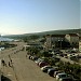 Supetar seaport