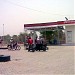 anirudh pratap singh 's Diesel-Petrol Pump