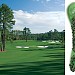 Hole 2 - Augusta National Golf Club