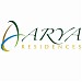 Arya Residences