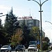 Eskisehir Polis FM (en) in Eskişehir city