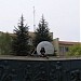 Eskisehir- Radyo A (en) in Eskişehir city