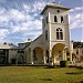 Our Lady of Mt. Camel Parish Church