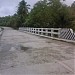 Tubigdaku Bridge