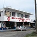 Refaccionaria Oscar en la ciudad de Zona Metropolitana de Tampico