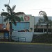 Walmart Alijadores en la ciudad de Zona Metropolitana de Tampico