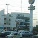 Telcel Centro de Atencion y Oficinas (Ave. Hidalgo) en la ciudad de Zona Metropolitana de Tampico