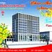 Trường Đại học xây dựng Miền Trung (Cơ sở 2)