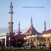 Masjid Agung At-Taqwa Kota Cirebon in Kota Cirebon city