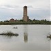 Torcello (sziget)