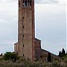 Campanile della Cattedrale di Santa Maria Assunta