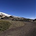 rifugio della Galvarina