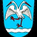 Bessenbach