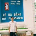 Bảo tàng Lê Bá Đảng (vi) in Hue city