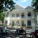 Bảo tàng Lê Bá Đảng (vi) in Hue city