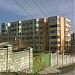 Constructorilor str., 84 in Chişinău city