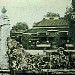 Điện Phụng Tiên in Hue city