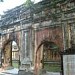 Điện Phụng Tiên in Hue city