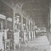 Điện Phụng Tiên in Hue city