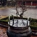 右廡 (cn) in Hue city