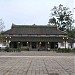 左廡 (cn) in Hue city