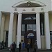 Банк «Возрождение» в городе Волоколамск