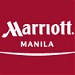 Manila Marriott Hotel in Pasay city