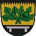 Langula (Vogtei)