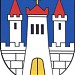 Creuzburg (Amt Creuzburg)