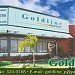 Goldline Printers in Iloilo city