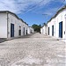 Galpões Fortaleza - Patrimonial Coelho Lima na Camaçari city