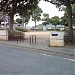 Kami-Yabe Park No. 5 in Yokohama city