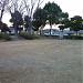Kami-Yabe Park No. 5 in Yokohama city
