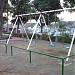 Kami-Yabe Park No. 5 in Yokohama city